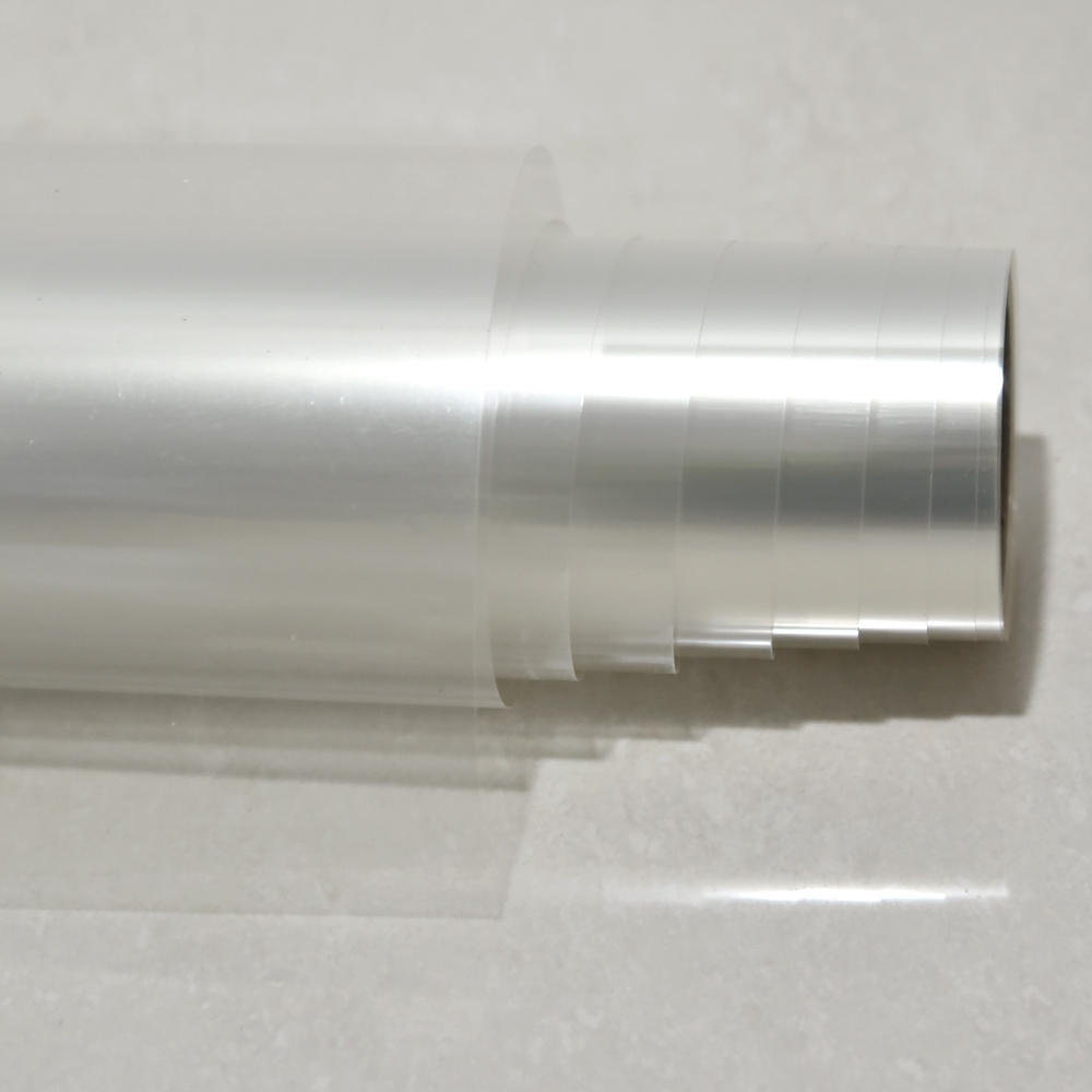 膠片、膠卷 價格6.2元/平方?