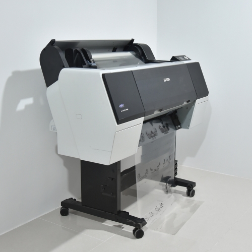 噴墨菲林打印機(jī)7910 價(jià)格15300元