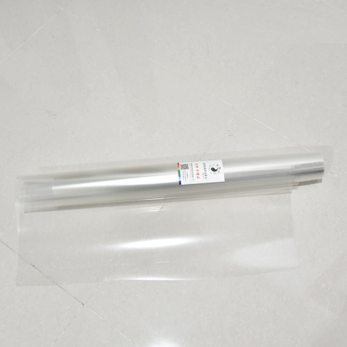 膠片、膠卷  價格6.2元/平方