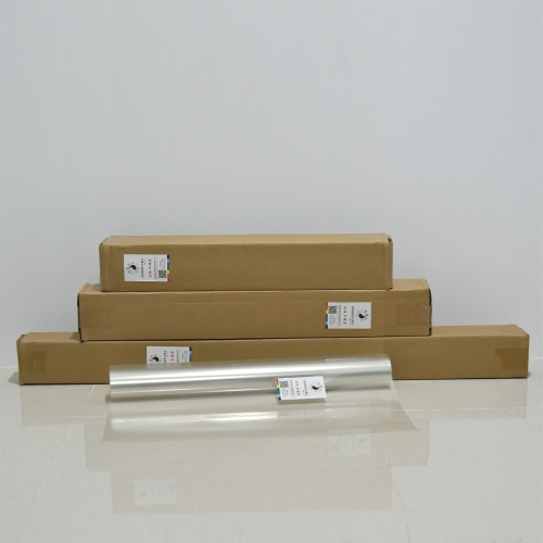 膠片、膠卷 價格6.2元/平方?