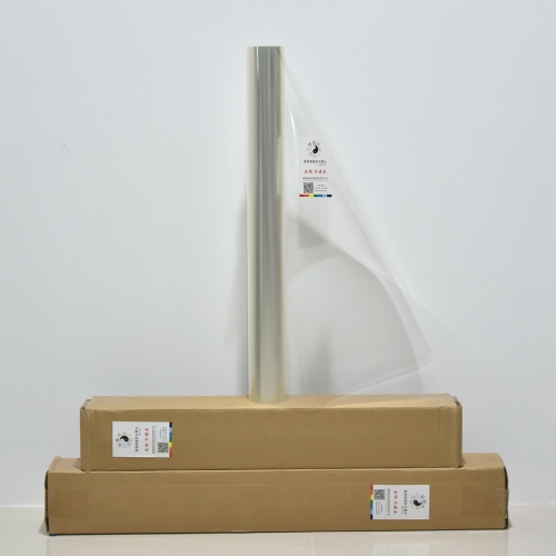 膠片、膠卷 價格6.2元/平方?