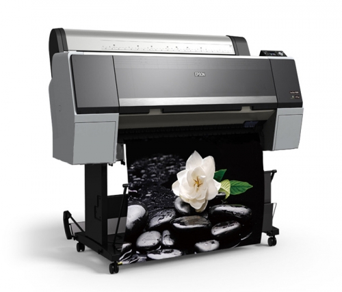 噴墨菲林打印機(jī)9910 價(jià)格22800元