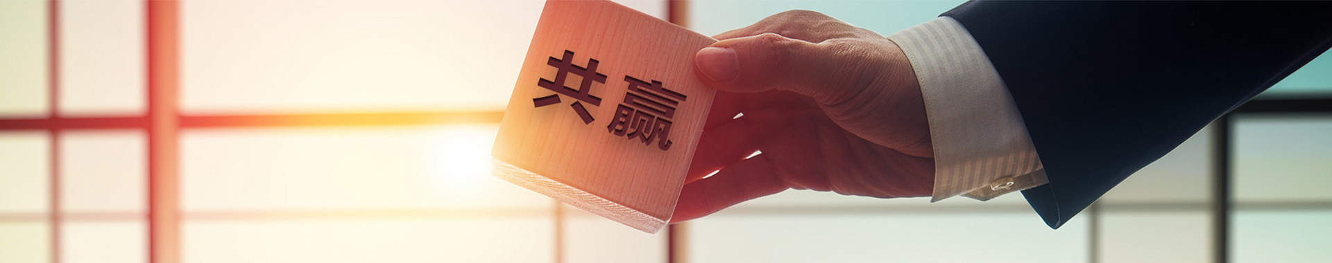 噴墨菲林打印機 噴墨菲林打印機