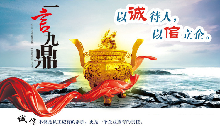 1571737060919198.jpg 3667591520_250812117.jpg