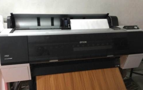 菲林打印機(jī),菲林打印機(jī)廠家,南通菲林打印機(jī) 菲林打印機(jī),菲林打印機(jī)廠家,南通菲林打印機(jī)