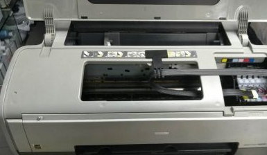 菲林打印機(jī),菲林打印機(jī)廠家,南通菲林打印機(jī) 菲林打印機(jī),菲林打印機(jī)廠家,南通菲林打印機(jī)