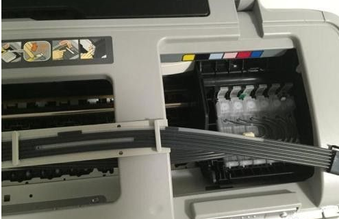 菲林打印機(jī),菲林打印機(jī)廠家,南通菲林打印機(jī) 菲林打印機(jī),菲林打印機(jī)廠家,南通菲林打印機(jī)