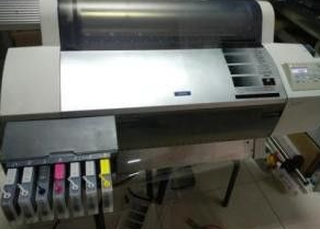 菲林打印機(jī),菲林打印機(jī)廠家,南通菲林打印機(jī) 菲林打印機(jī),菲林打印機(jī)廠家,南通菲林打印機(jī)