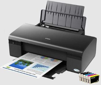 菲林打印機 菲林打印機